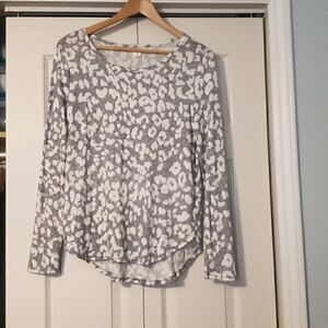 Old Navy  